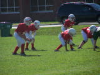 100_2002.jpg